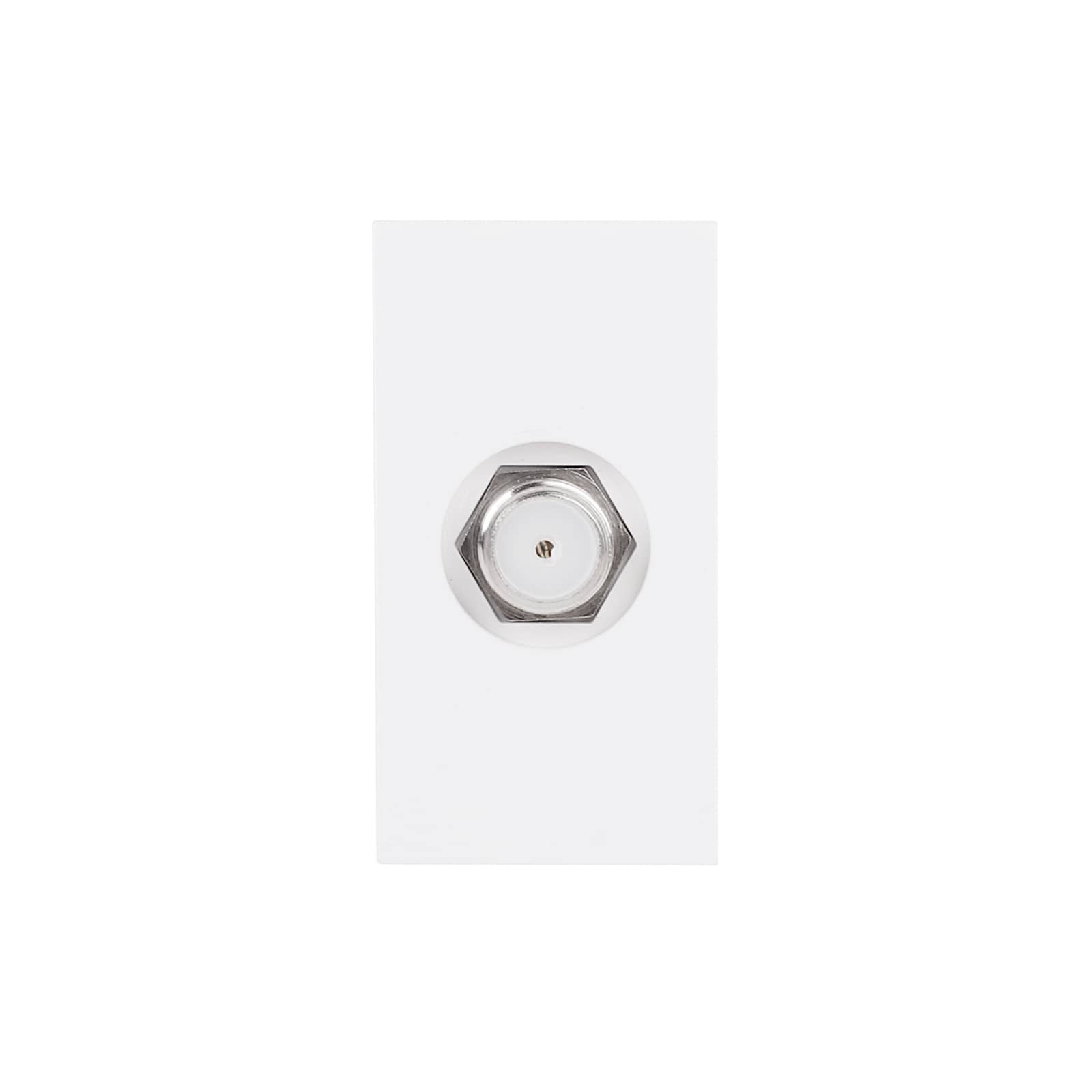 Modul Priza Satelit 1M LUXION, Standard Italian — imaginea 2