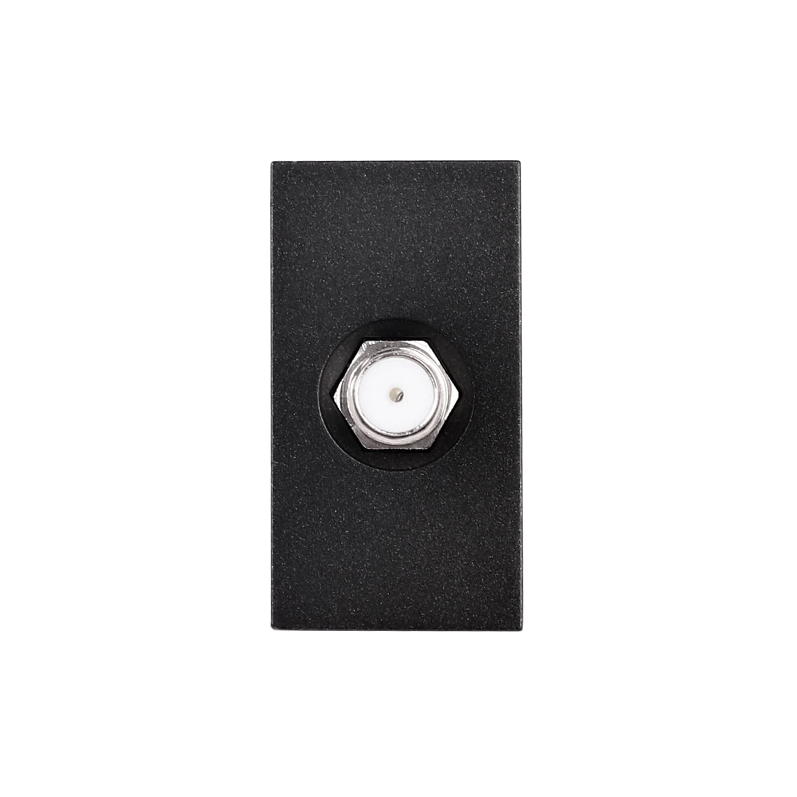 Modul Priza Satelit 1M LUXION, Standard Italian — imaginea 2