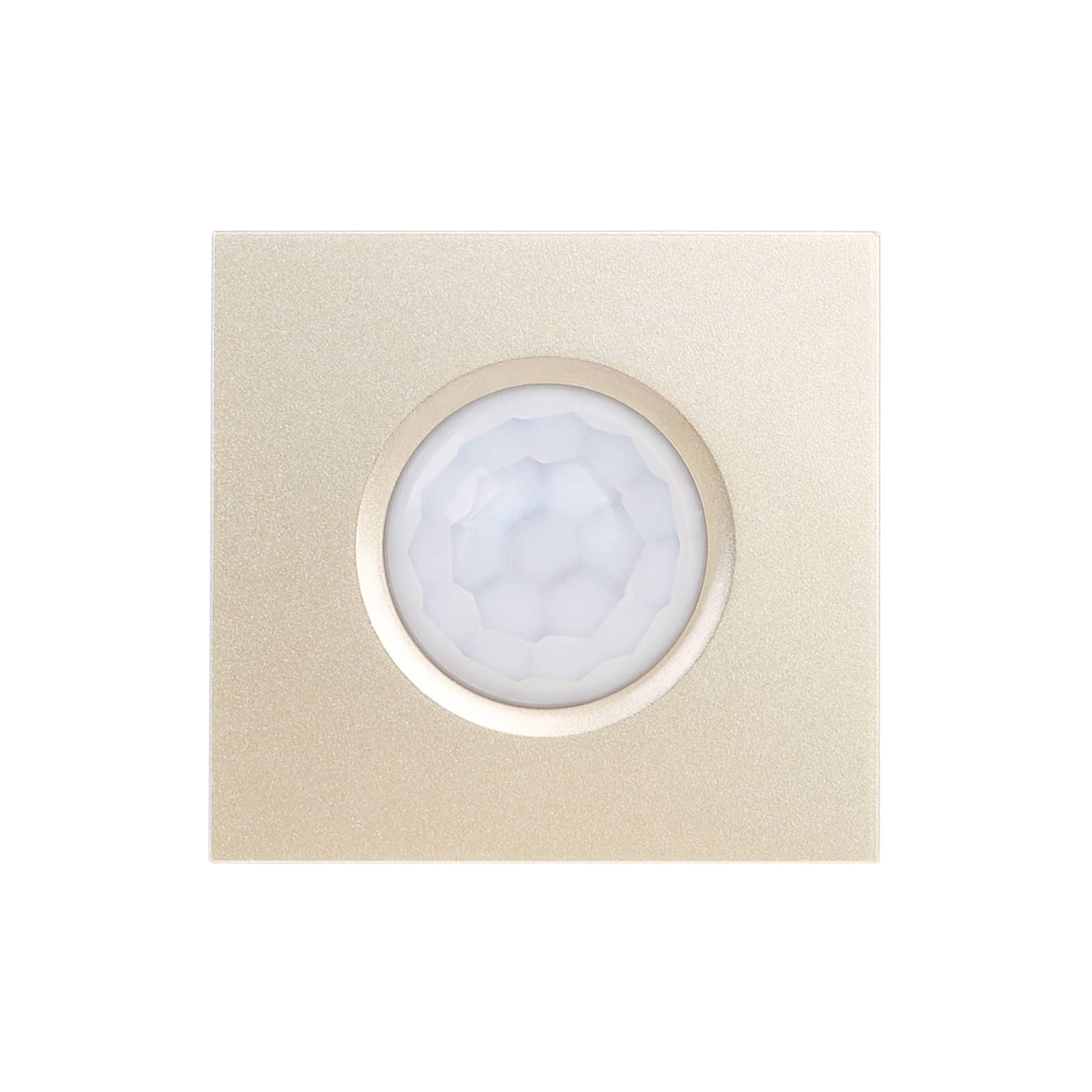 Modul Senzor de Miscare 2M LUXION, Standard Italian — imaginea 2