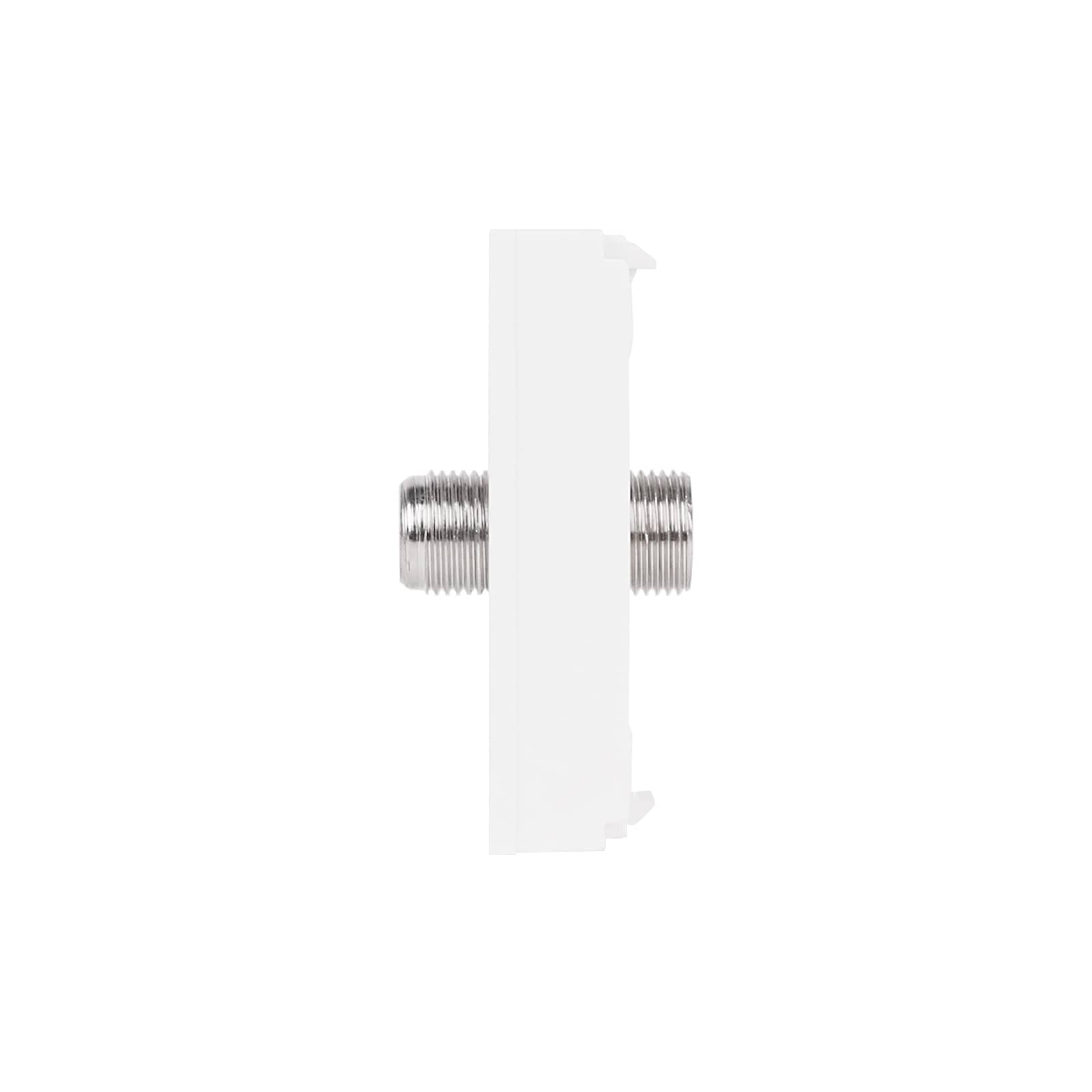 Modul Priza Satelit 1M LUXION, Standard Italian — imaginea 3