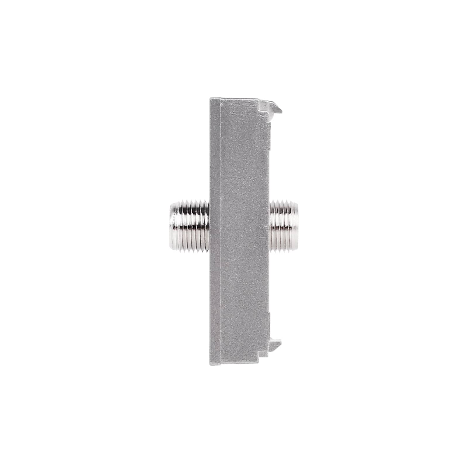 Modul Priza Satelit 1M LUXION, Standard Italian — imaginea 3