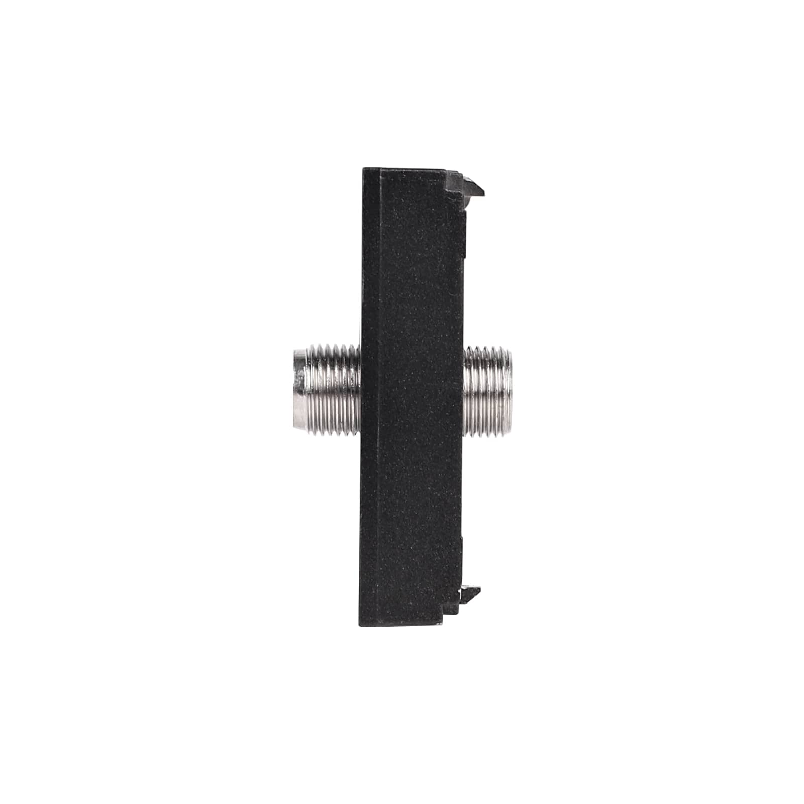 Modul Priza Satelit 1M LUXION, Standard Italian — imaginea 3