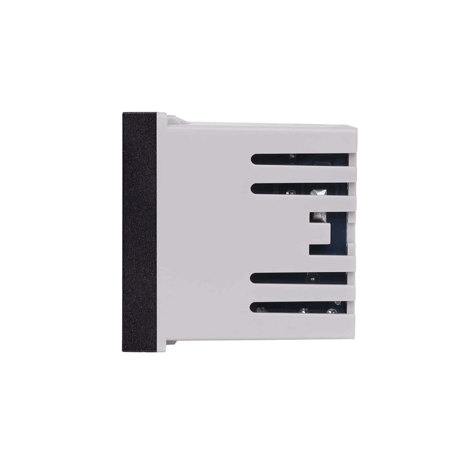 Modul Priza USB A+C 1M LUXION, Standard Italian — imaginea 3