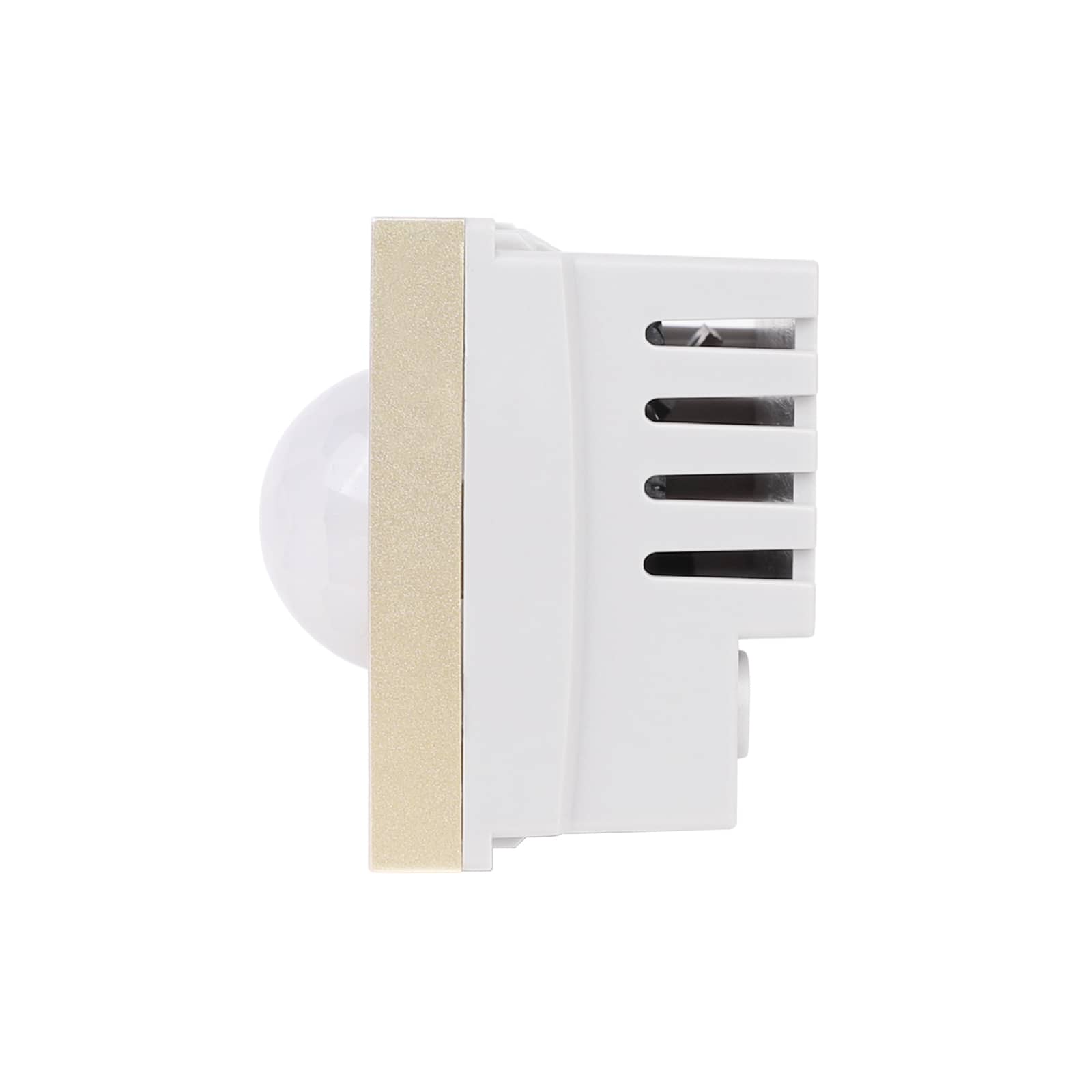 Modul Senzor de Miscare 2M LUXION, Standard Italian — imaginea 3