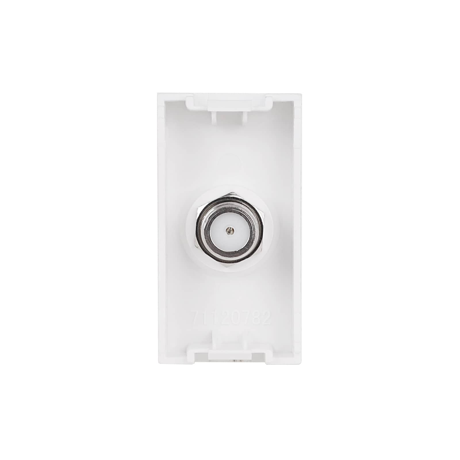 Modul Priza Satelit 1M LUXION, Standard Italian — imaginea 4