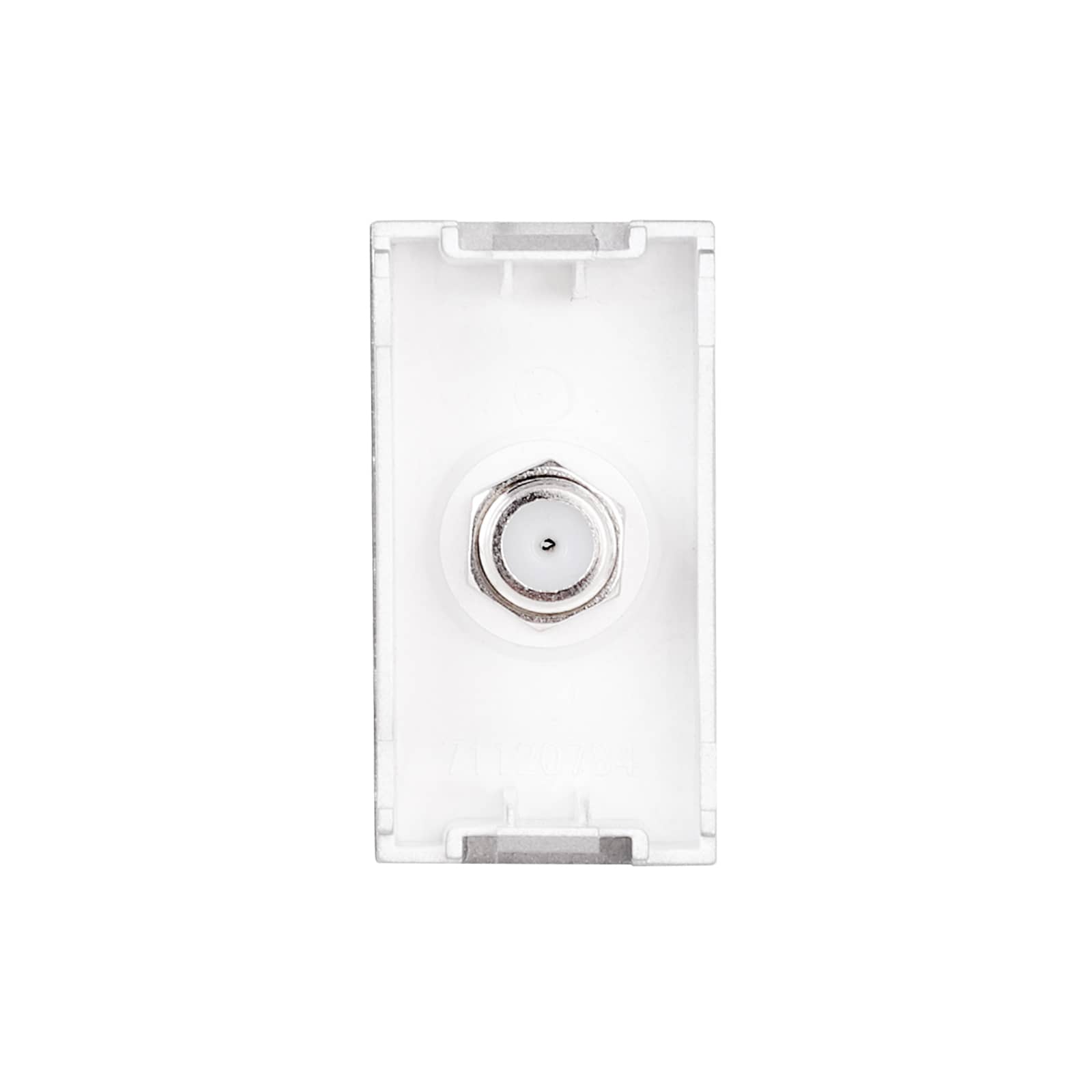 Modul Priza Satelit 1M LUXION, Standard Italian — imaginea 4