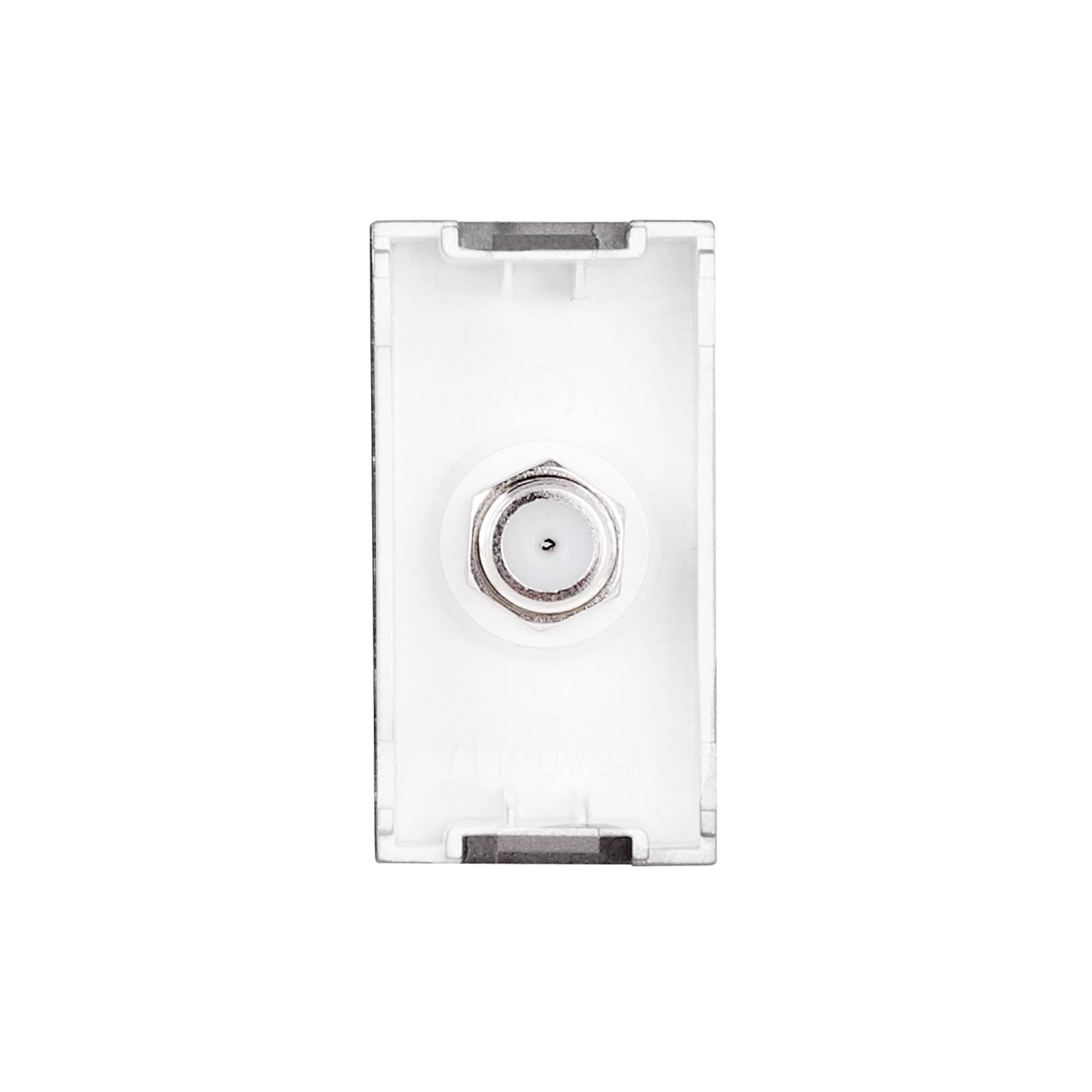 Modul Priza Satelit 1M LUXION, Standard Italian — imaginea 4