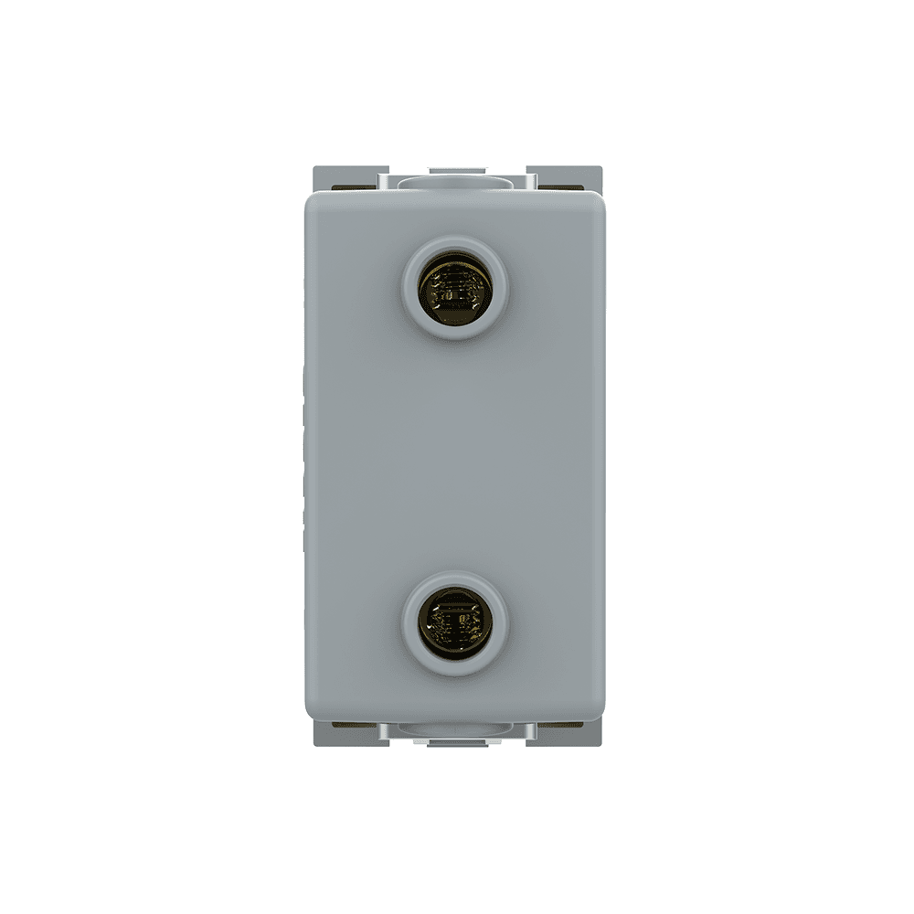 Modul Priza USB-A + USB-C, 20W LIVOLO — imaginea 4