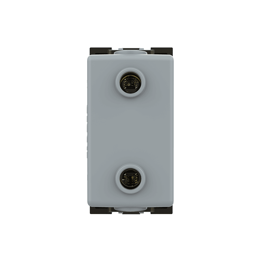 Modul Priza USB-A + USB-C, 20W LIVOLO — imaginea 4