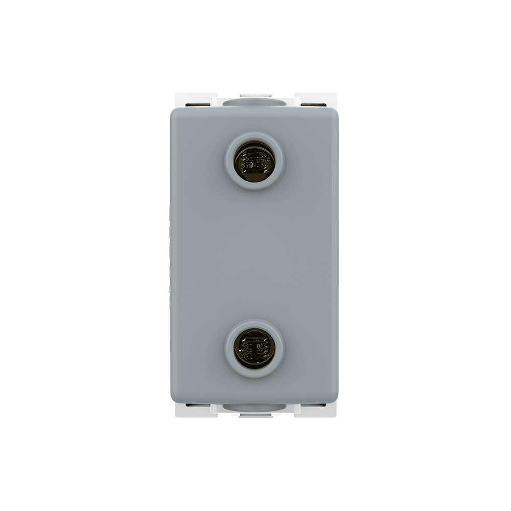Modul Priza USB-A + USB-C, 20W LIVOLO — imaginea 4