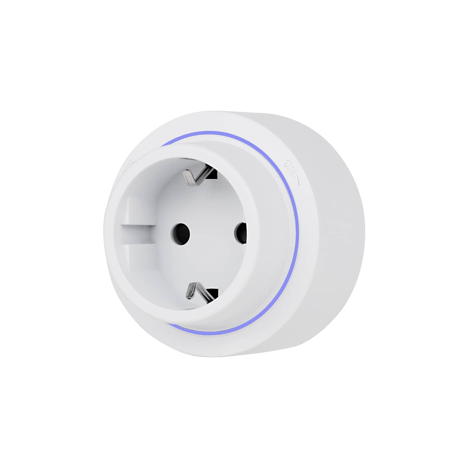 Modul Priza Schuko Pentru Sina LUXION