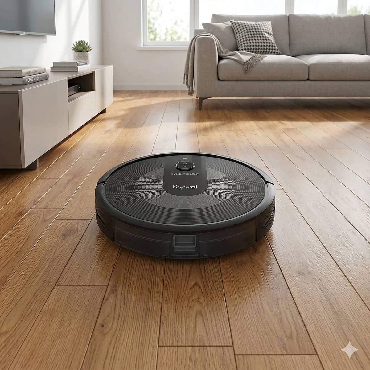 Smart Home