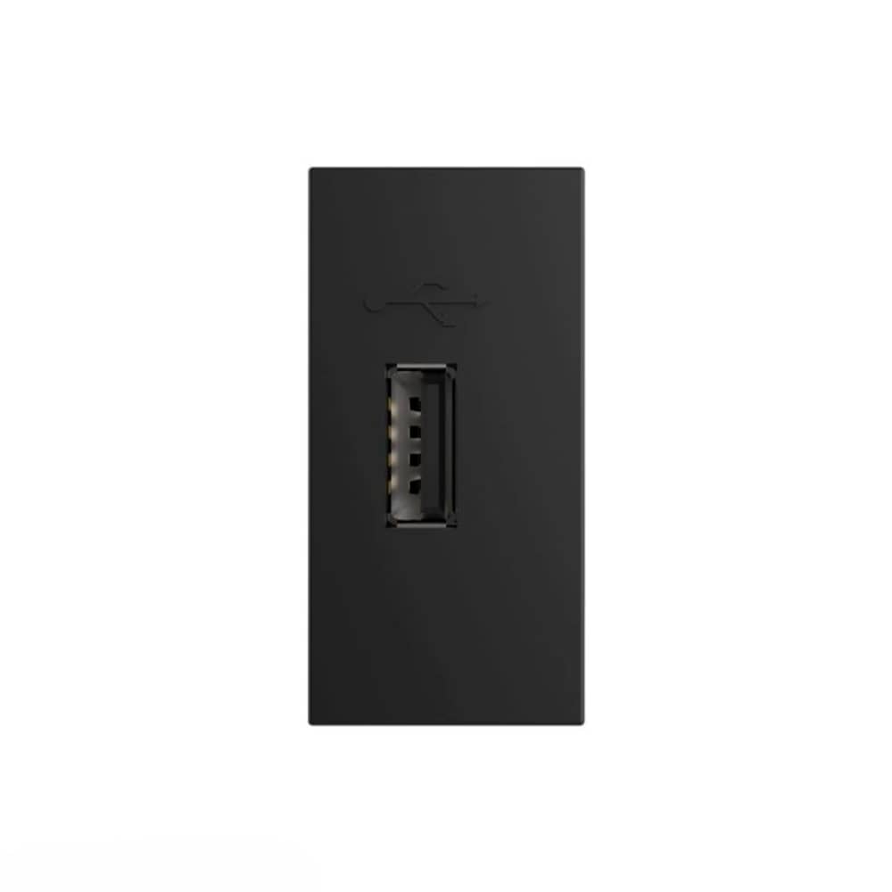 Priza USB Livolo — imaginea 2