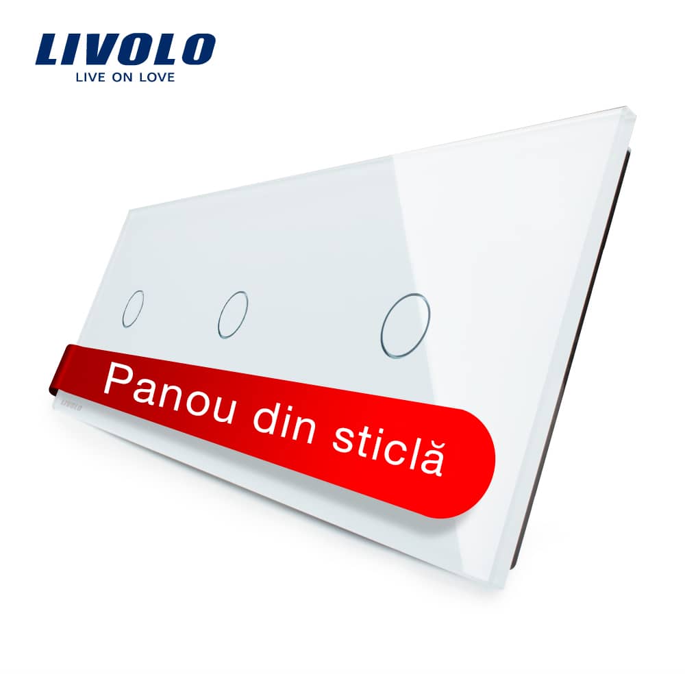 alb