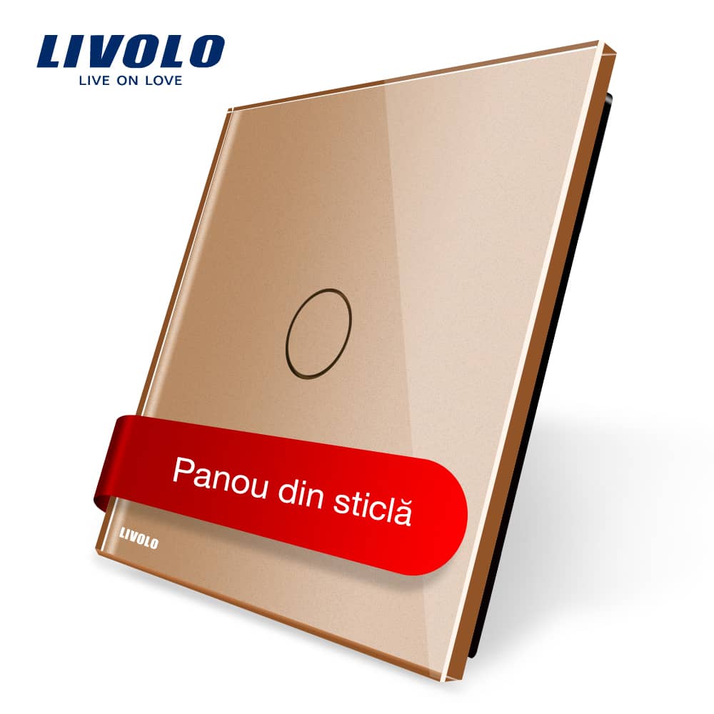 auriu
