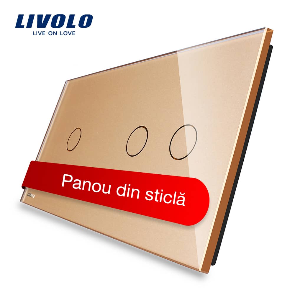 auriu