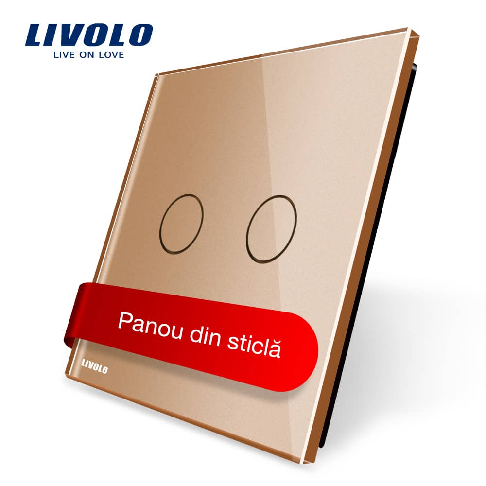 auriu