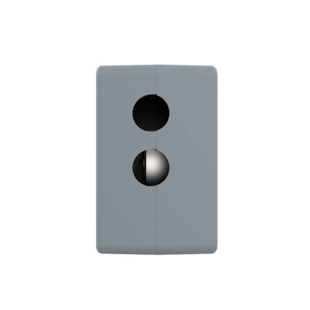Priza USB Livolo — imaginea 4