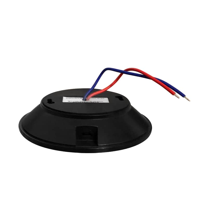Telecomanda IR prin protocol ZigBee - Orvibo — imaginea 4