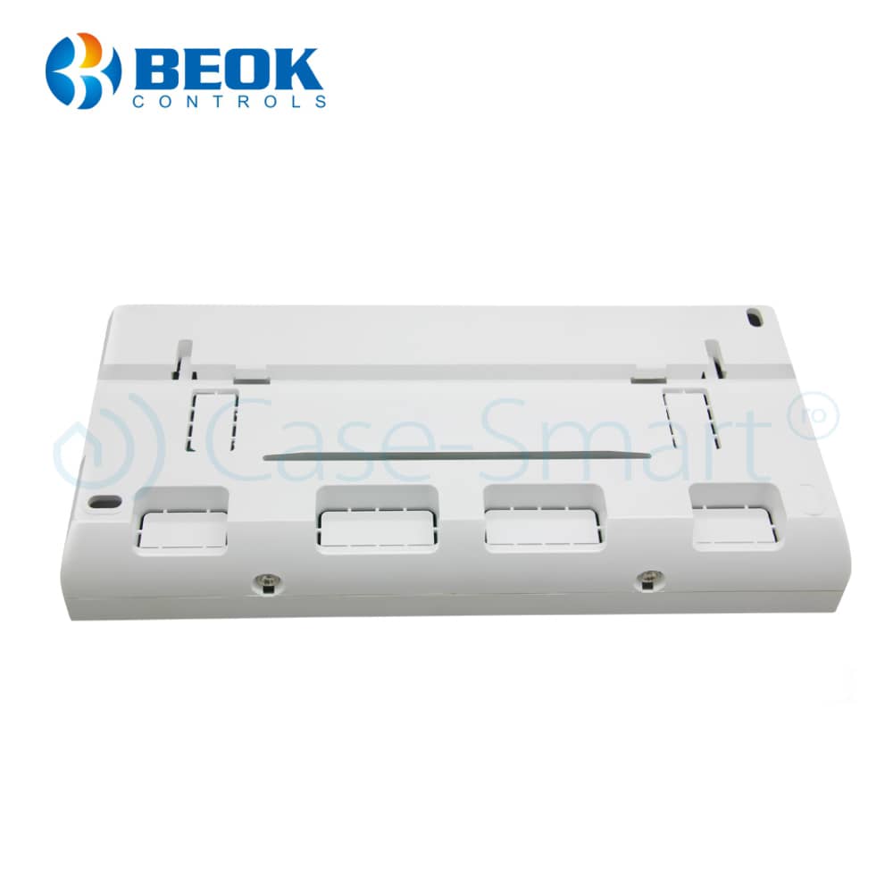 Hub control dispozitive actuatoare - Beok CCT-10 — imaginea 3