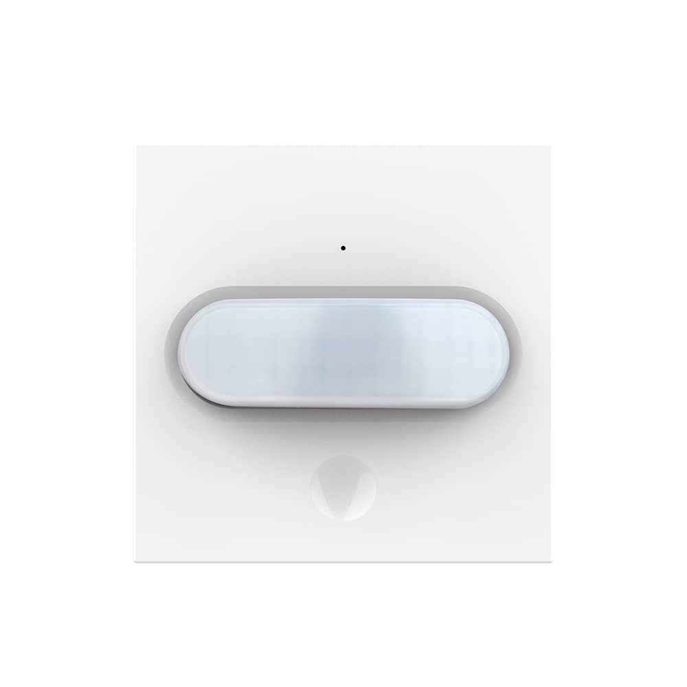 Senzor de miscare PIR Livolo — imaginea 2
