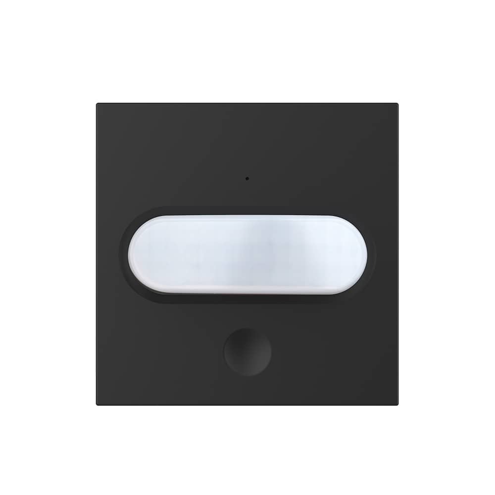 Senzor de miscare PIR Livolo — imaginea 3