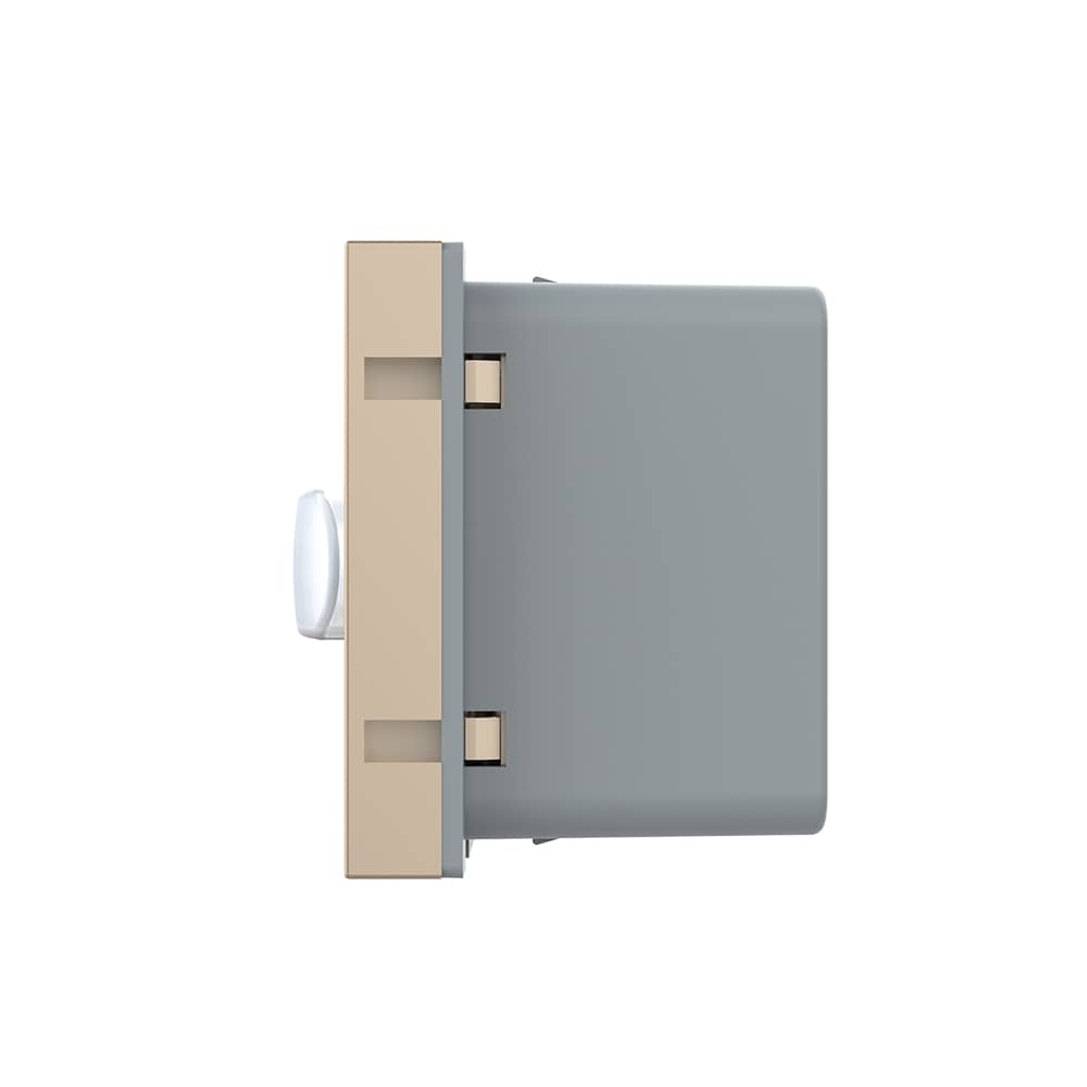 Senzor de miscare PIR Livolo — imaginea 3