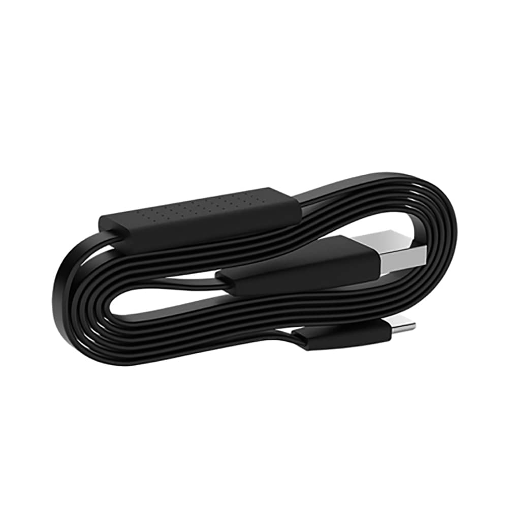 Pachet BroadLink Hub RM4 Mini + Senzor de temperatura si umiditate HTS2 — imaginea 2