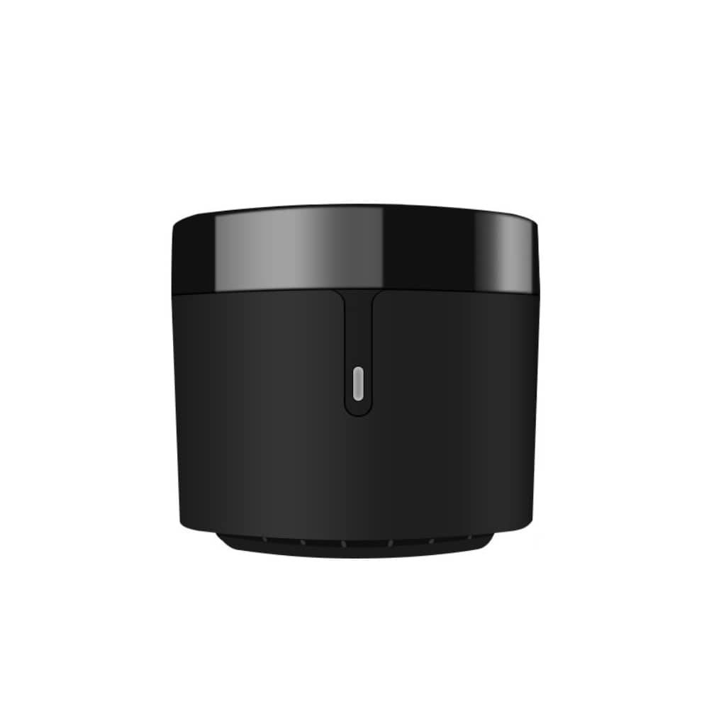 Telecomanda inteligenta BroadLink RM4 Mini, control IR — imaginea 1