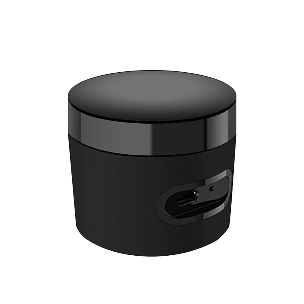 Telecomanda inteligenta BroadLink RM4 Mini, control IR — imaginea 4