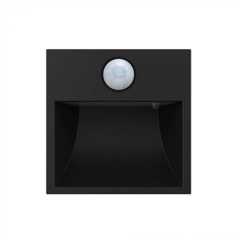 Modul lampa de veghe LED Livolo cu senzor miscare incorporat — imaginea 2