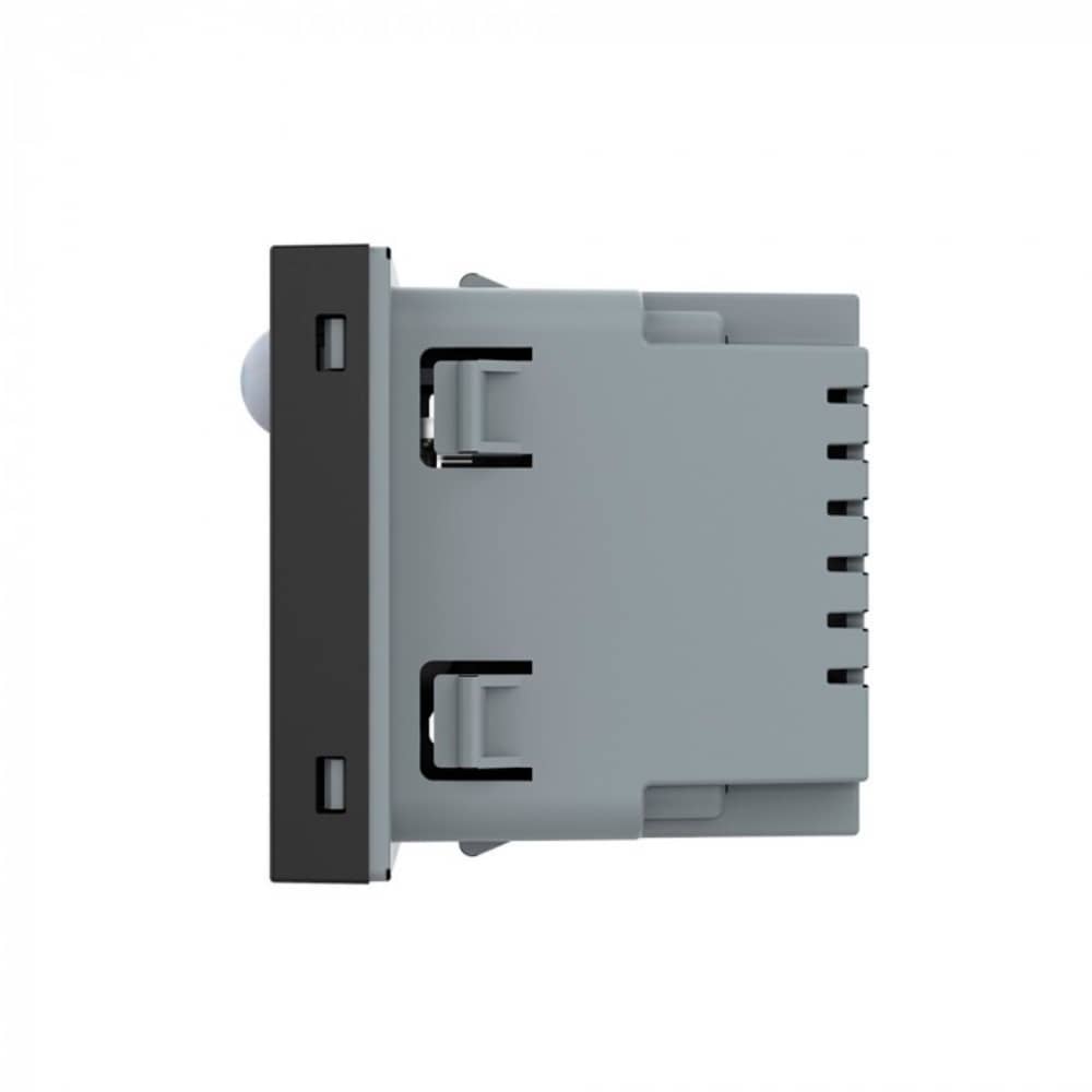Modul lampa de veghe LED Livolo cu senzor miscare incorporat — imaginea 3
