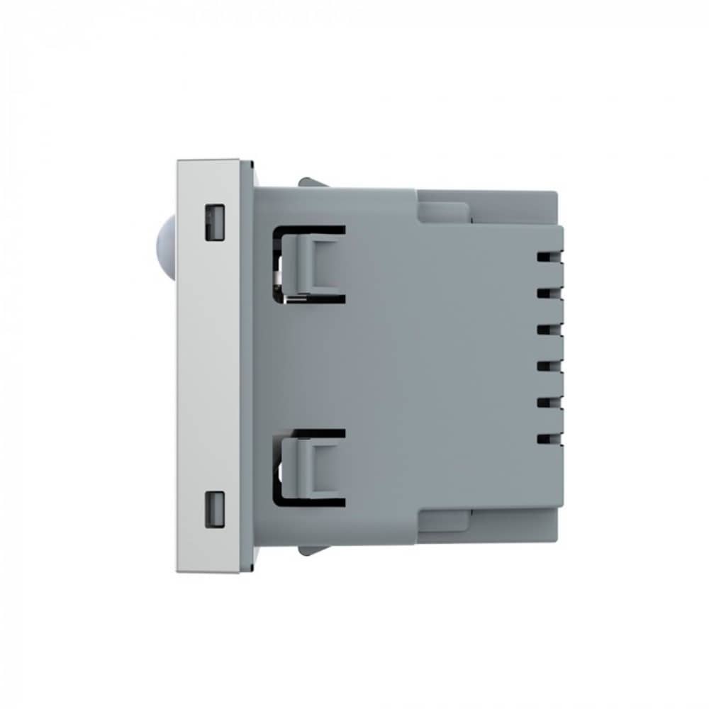 Modul lampa de veghe LED Livolo cu senzor miscare incorporat — imaginea 3