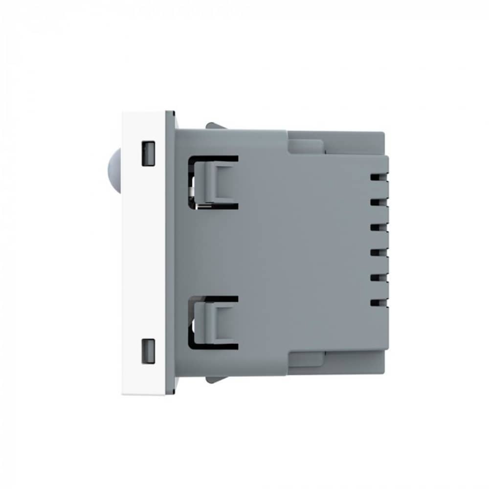 Modul lampa de veghe LED Livolo cu senzor miscare incorporat — imaginea 3