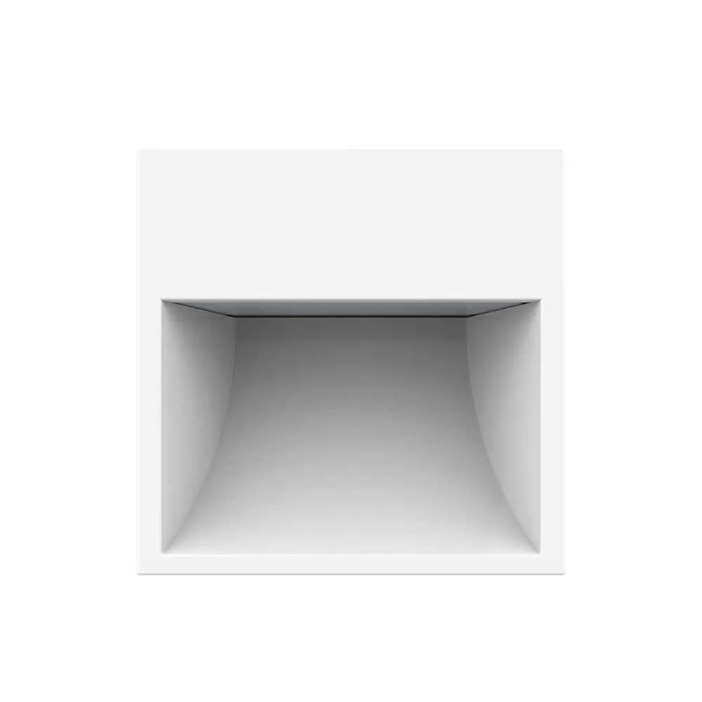 Lampa de Veghe LED LIVOLO - Fara Senzor de Miscare — imaginea 2