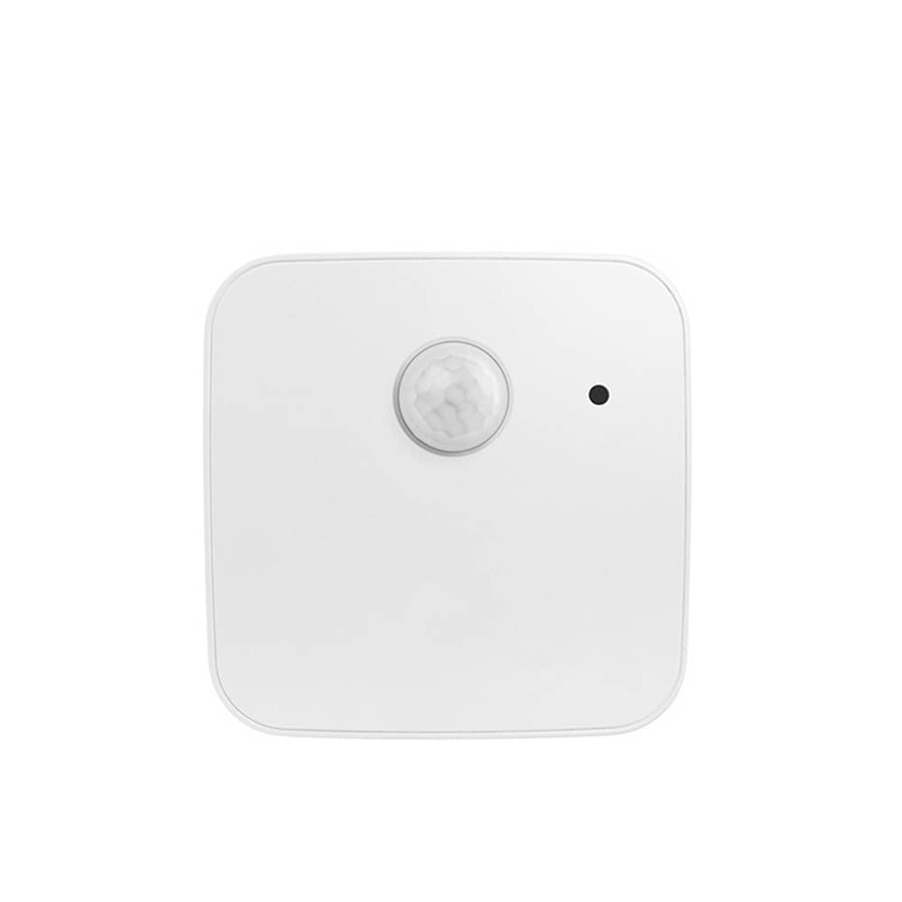 Sistem de alarma BroadLink BestCon MSK1, senzori de miscare, temperatura, umiditate — imaginea 3