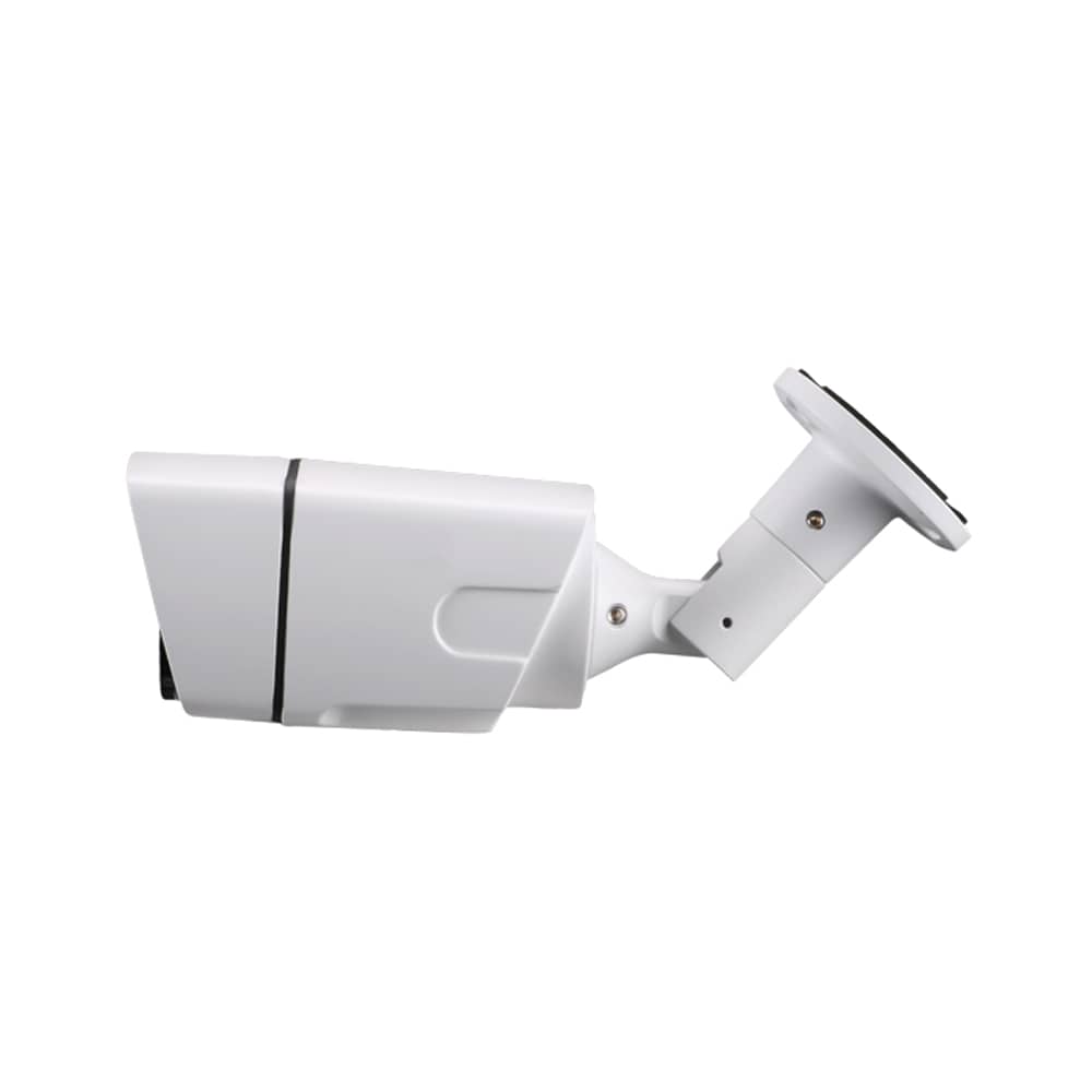 Camera de supraveghere Besnt BS-IP73GP, HD, Vedere nocturna, Rezistenta la apa, Monitorizare 24h — imaginea 2