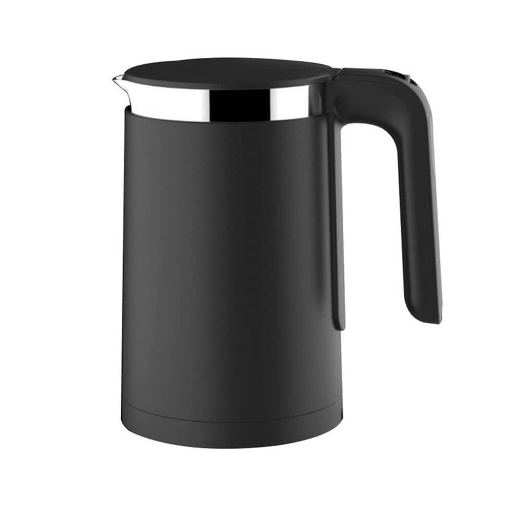 Fierbator apa Viomi Smart Kettle V-SK152, Bluetooth 4.0, 1800W, 1.5L - Resigilat — imaginea 3