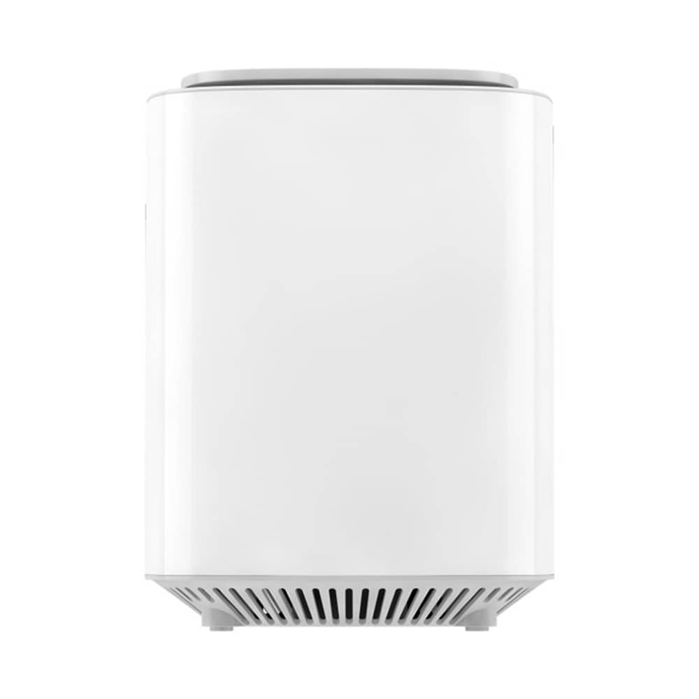 Purificator de aer inteligent Petoneer AirMaster, Panou LED, Wireless, Control aplicatie — imaginea 2