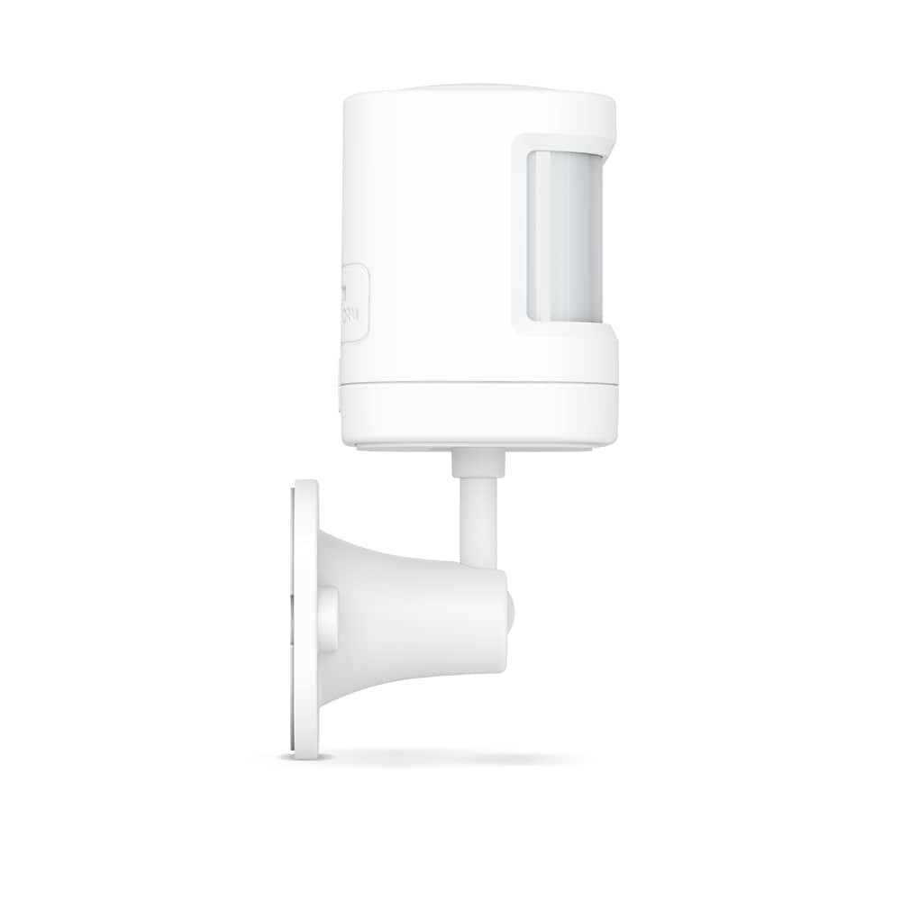 Senzor de miscare BlitzWolf BW-IS6-PIR, Wireless, Distanta 8 metri, 433 MHz — imaginea 3