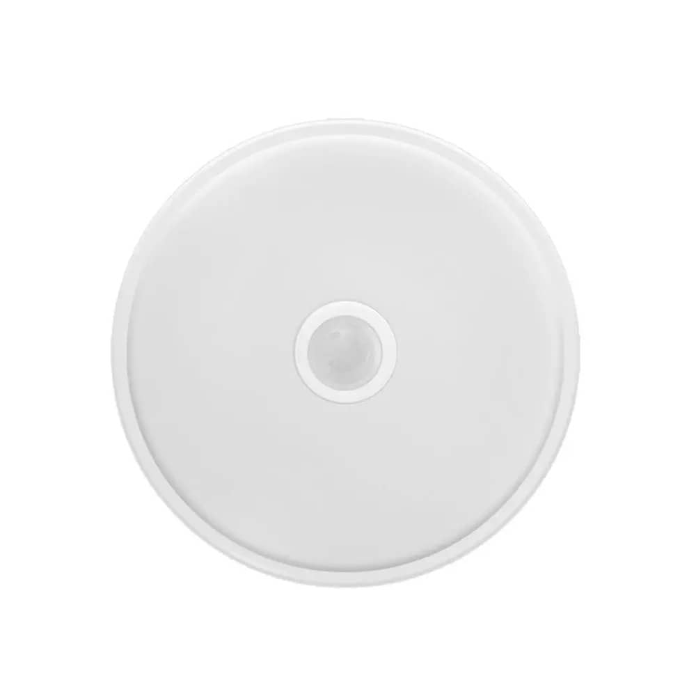 Plafoniera LED Yeelight Crystal Mini YLXD09YL, Alb, Temperatura culoare de 5700K, 600 Lm — imaginea 2
