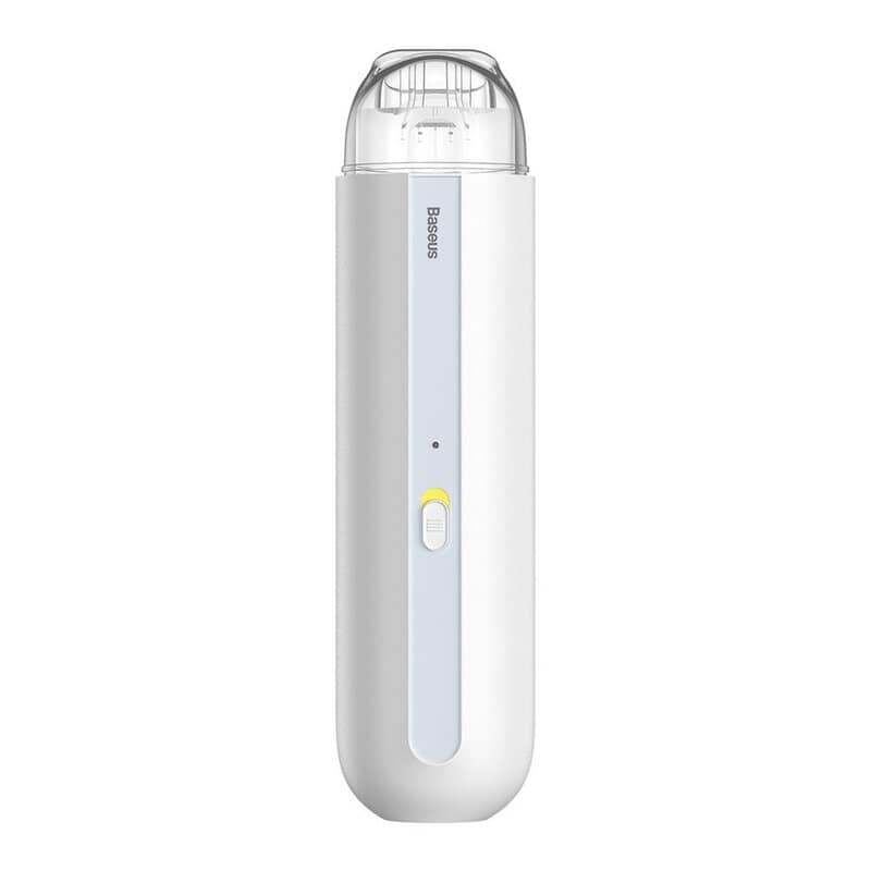 Aspirator auto Baseus Capsule Mini A2, Wireless, Putere 70 W, Timp de lucru 20 min, Incarcare Type-C — imaginea 2