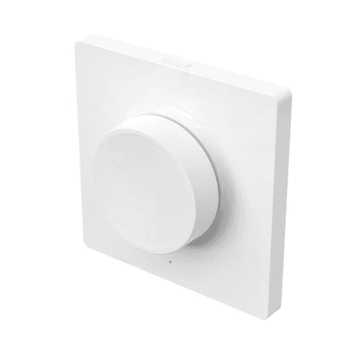 Comutator inteligent cu dimmer Yeelight YLKG07YL, Bluetooth 4.2 — imaginea 2