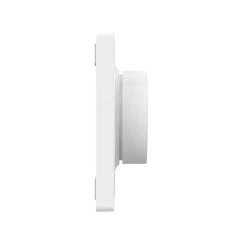Comutator inteligent cu dimmer Yeelight YLKG07YL, Bluetooth 4.2 — imaginea 4