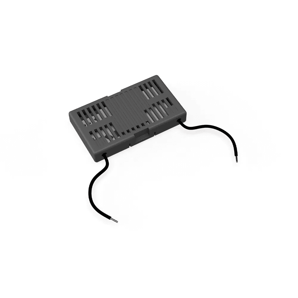 Bypass Shelly, Compatibil cu Shelly 1L & Dimmer 2 — imaginea 1