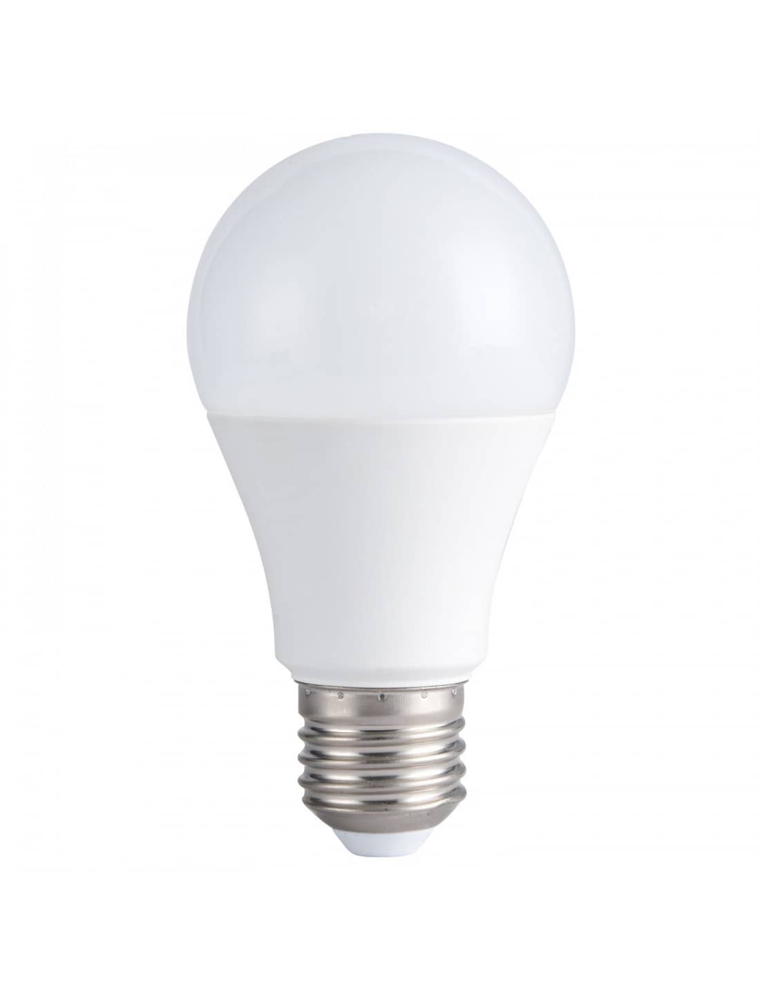 Bec LED inteligent Shelly Duo, Wi-Fi, E27, 9W, Temperatura culoare 800 LM — imaginea 2