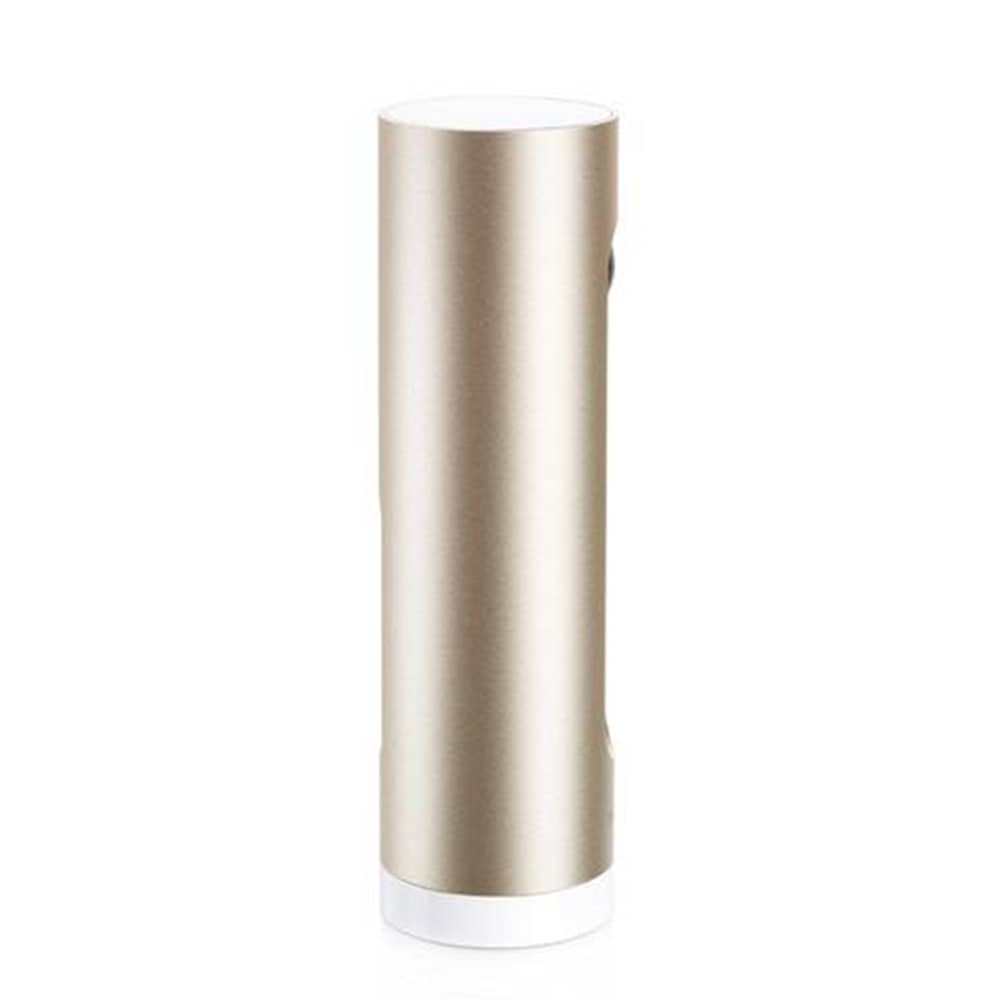Camera de supraveghere Netatmo Welcome, Recunoastere faciala, Wi-Fi, 4 MP, Rezolutie 1080P, Acces aplicatie — imaginea 2