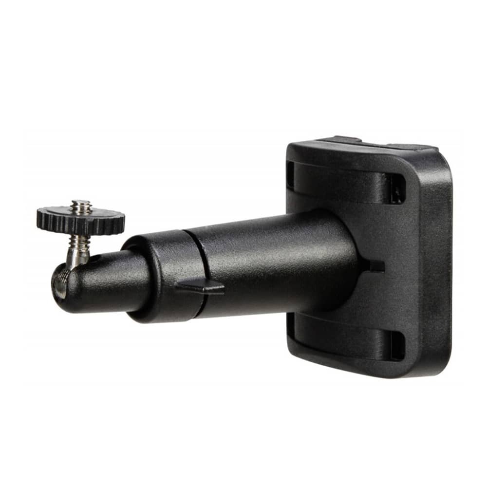 Suport / sistem de prindere pentru modulul de vant si modulul de ploaie Netatmo — imaginea 2