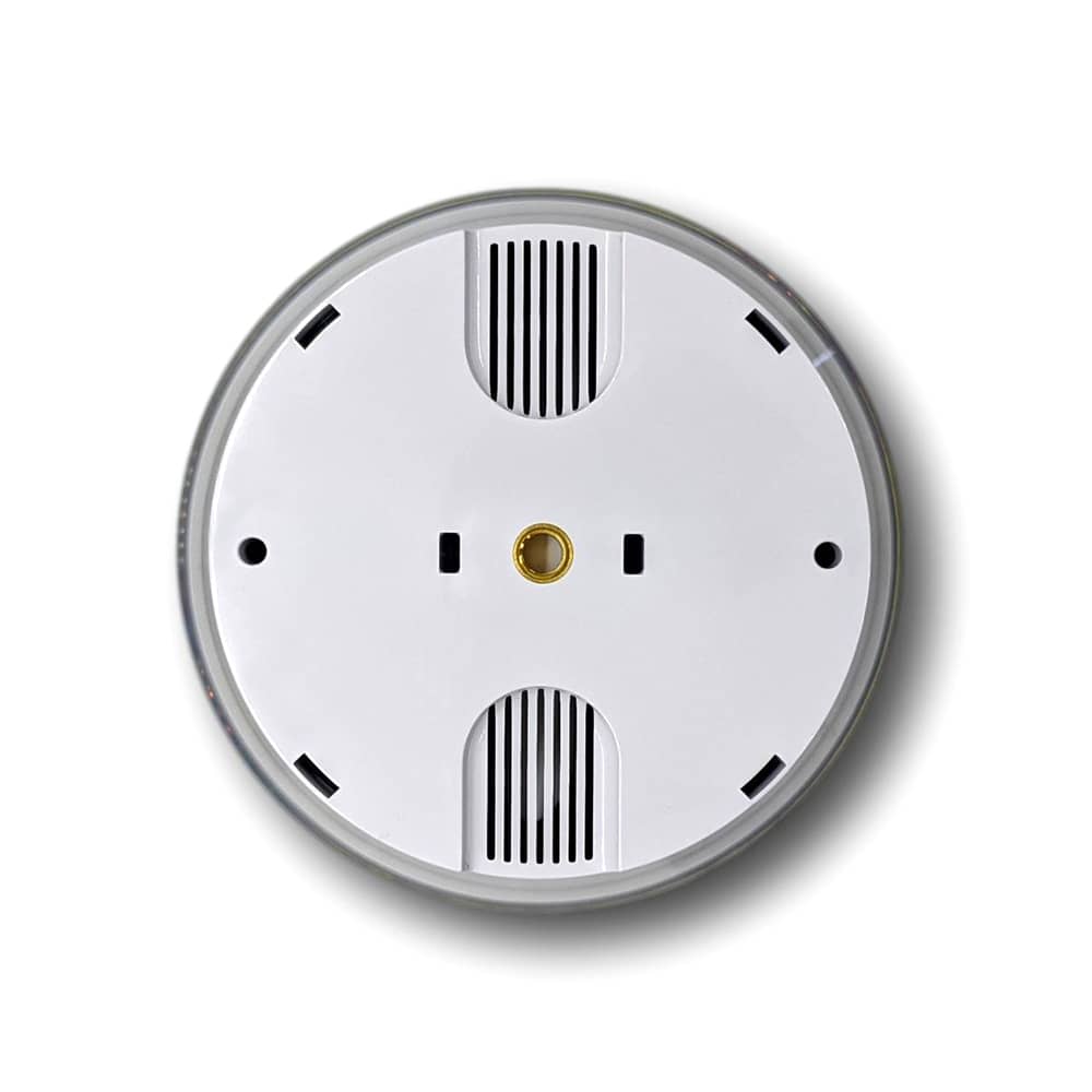 Modul de ploaie / Pluviometru Netatmo, Wi-Fi, Monitorizare precipitatii, Afisare date in aplicatie — imaginea 5