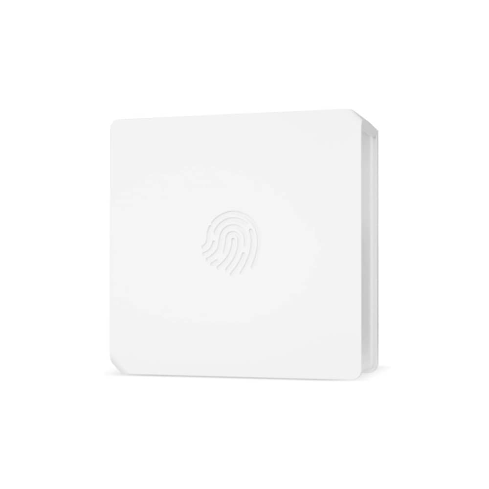 Comutator inteligent wireless Sonoff, Protocol ZigBee, Control aplicatie — imaginea 1